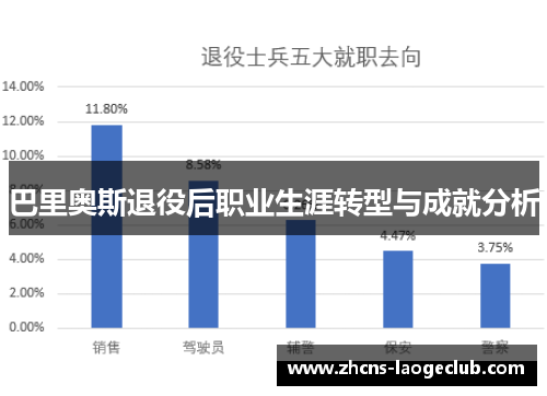 巴里奥斯退役后职业生涯转型与成就分析