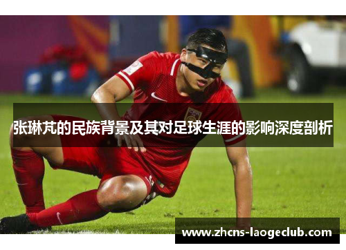 张琳芃的民族背景及其对足球生涯的影响深度剖析