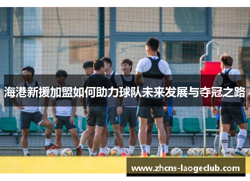 海港新援加盟如何助力球队未来发展与夺冠之路