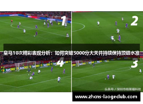 皇马10次精彩表现分析：如何突破5000分大关并持续保持顶级水准