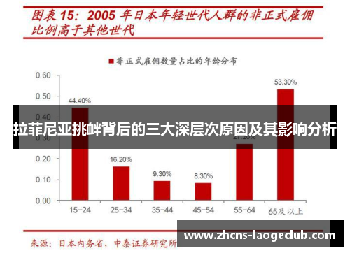 拉菲尼亚挑衅背后的三大深层次原因及其影响分析